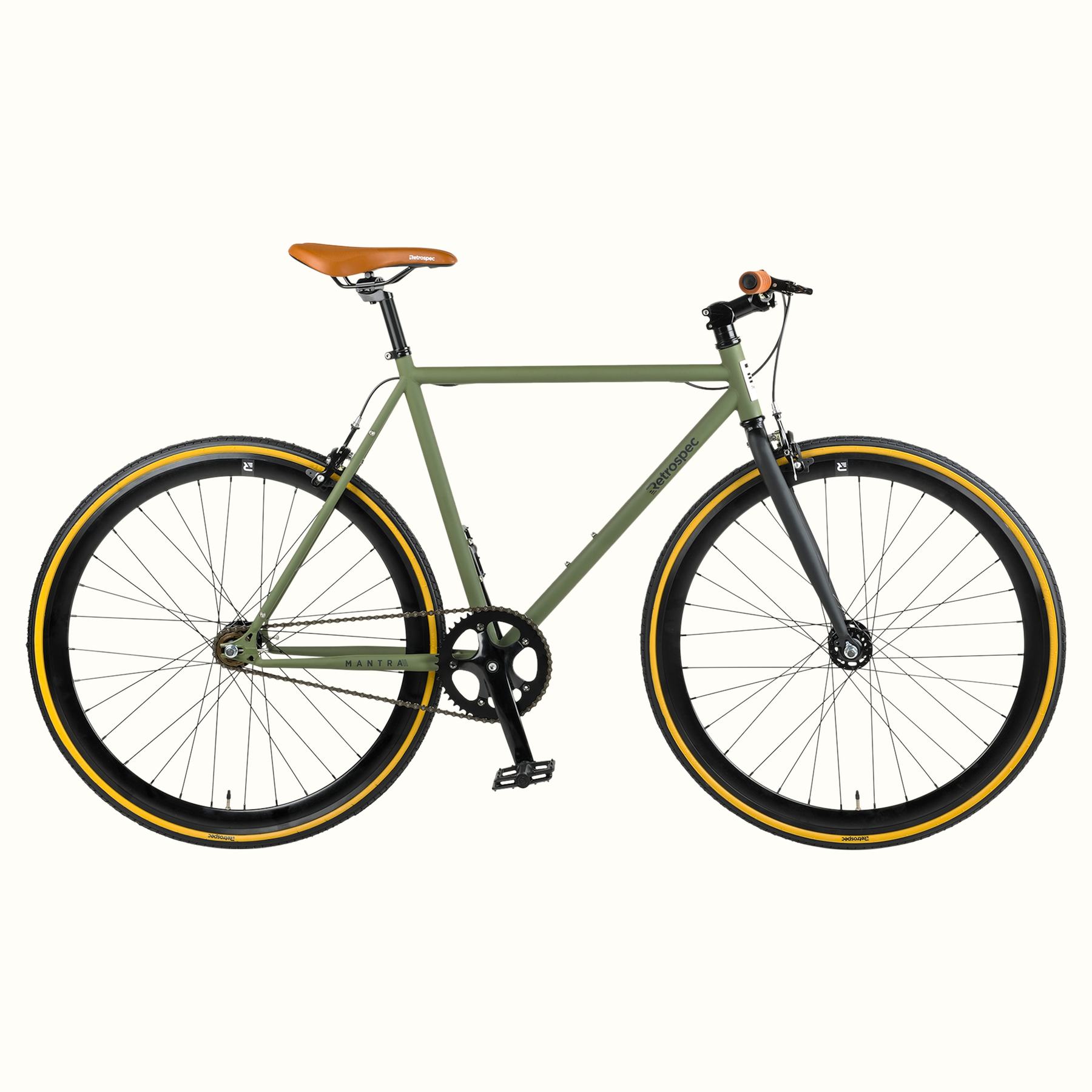 49cm bike