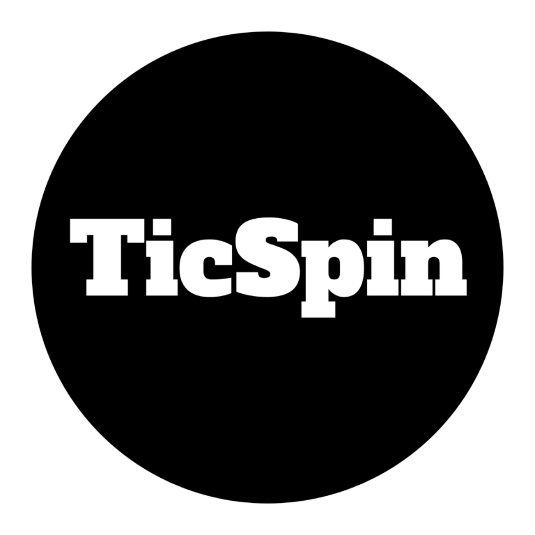 Automotive Starters Ticspin Market