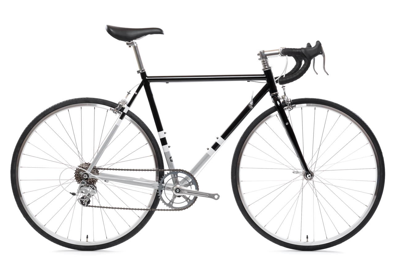 State shop bike co