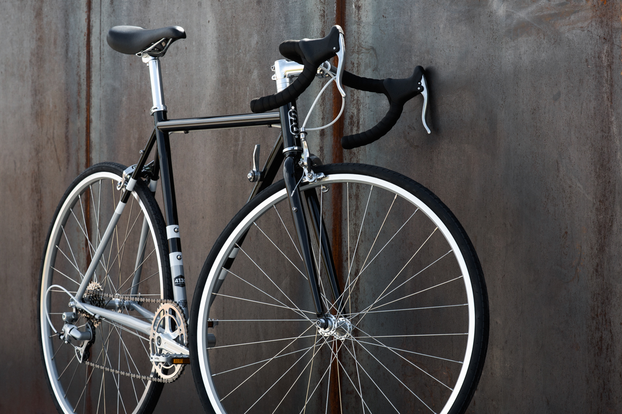 State bicycle 2024 4130 road review