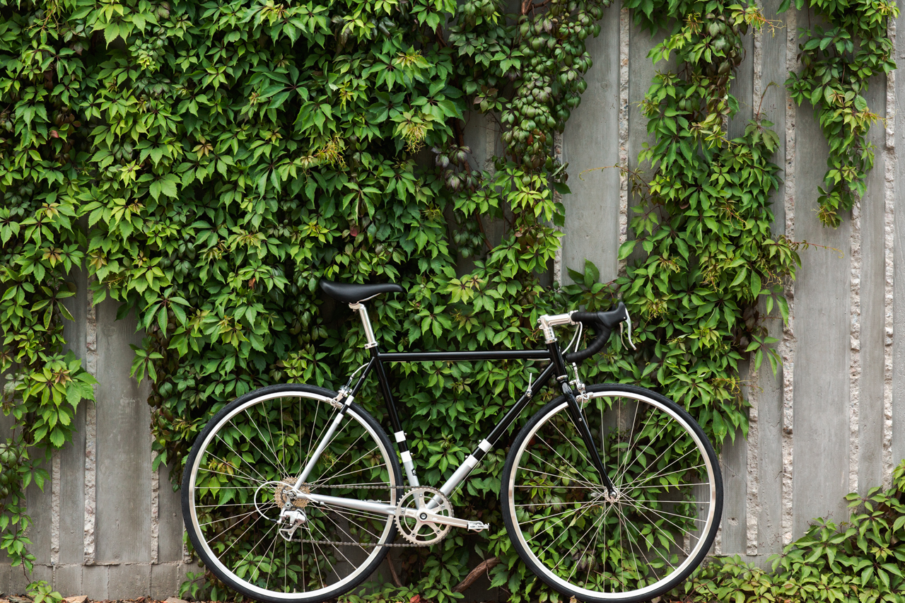 State bicycle best sale 4130 road bike