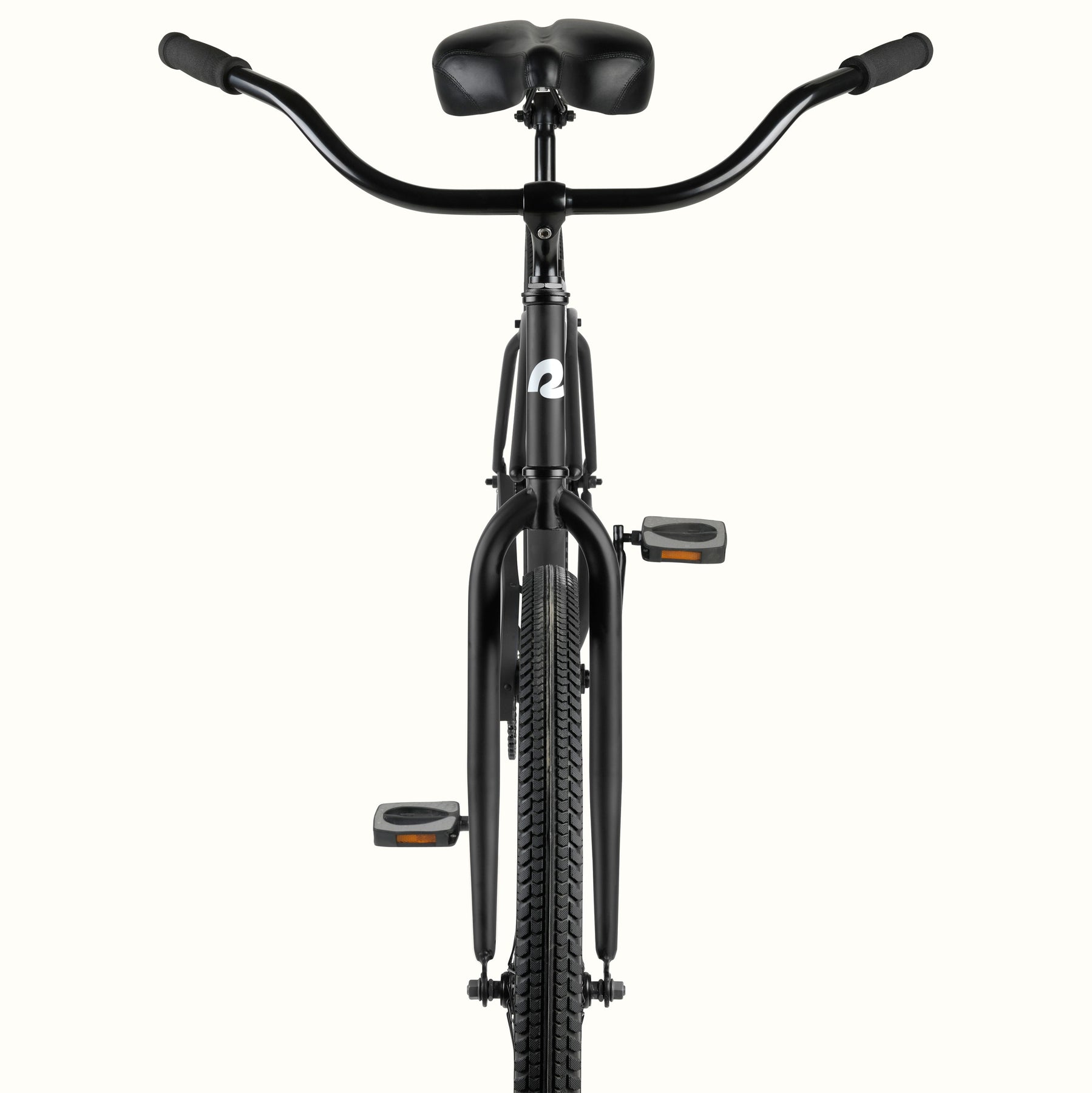 29 discount cruiser bike