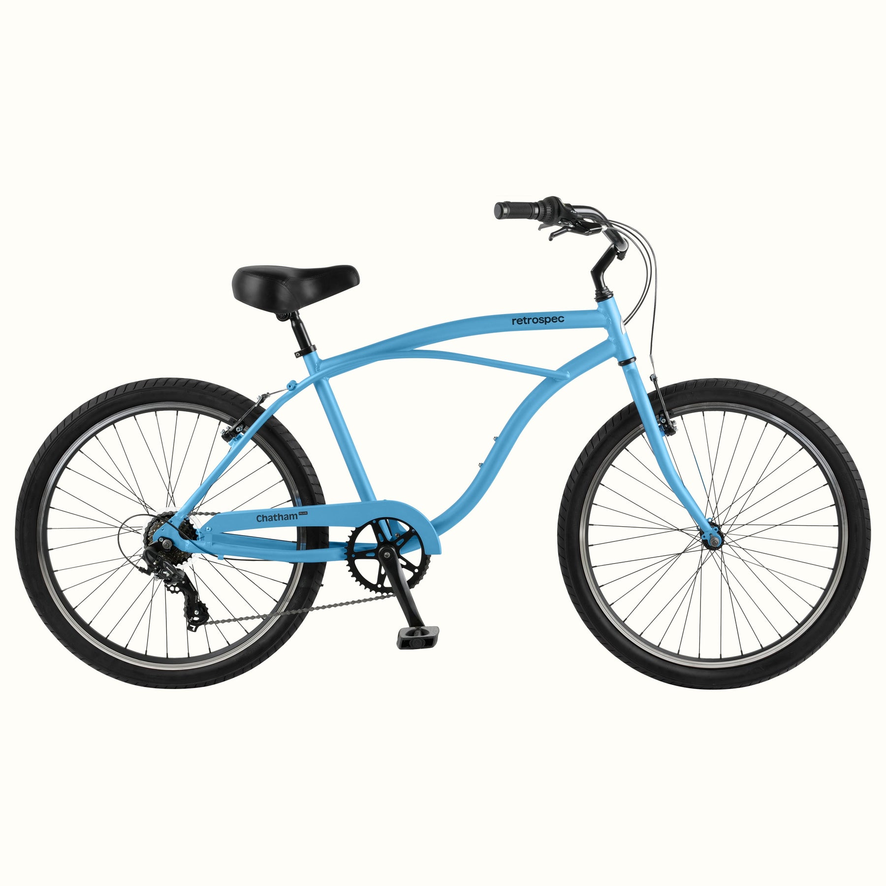 Ocean pacific best sale beach cruiser bike