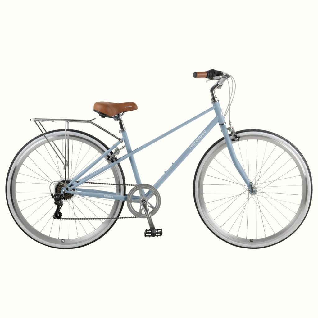 kinney-mixte-city-bike-7-speed-bike-ticspin-market