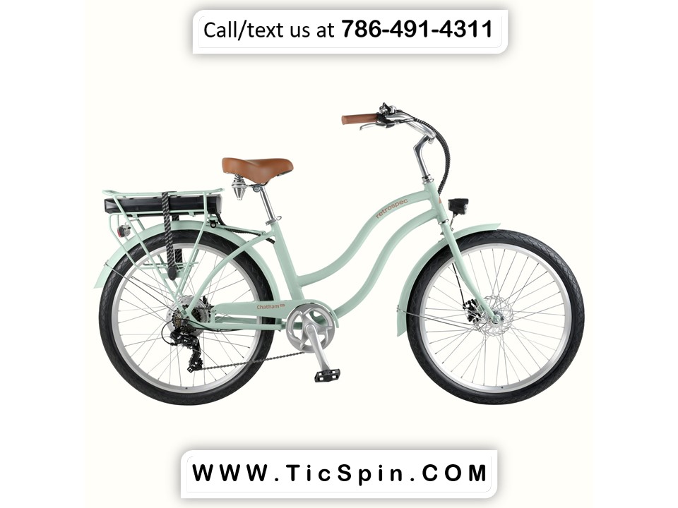 schwinn women's cruiser bike target