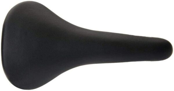 SELLE ITALIA VINTAGE 1980 TURBO SADDLE (3 COLORS) - Image 8