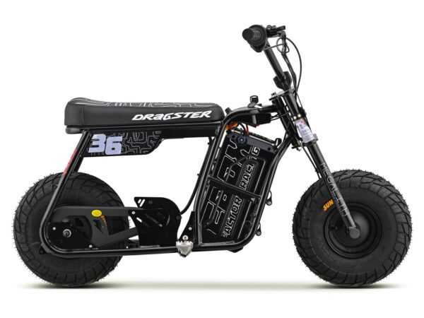 EBOX Dragster - Image 37