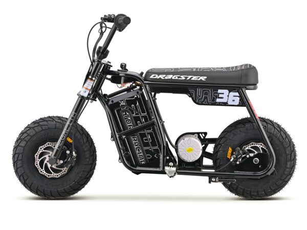 EBOX Dragster - Image 39