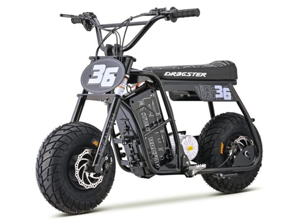 EBOX Dragster - Image 40
