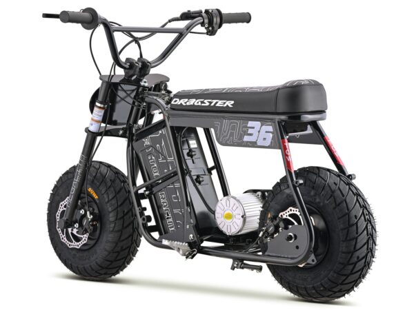 EBOX Dragster - Image 42
