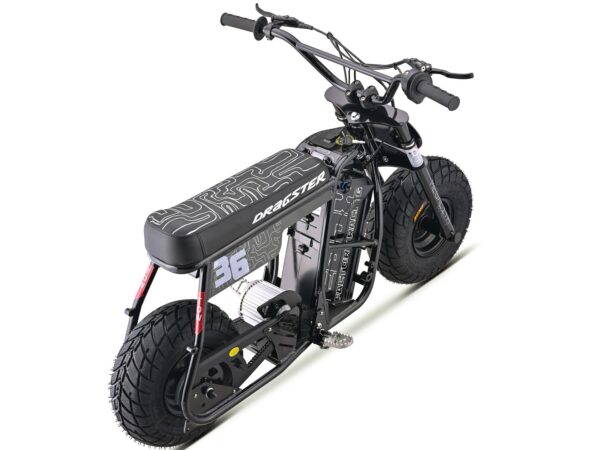 EBOX Dragster - Image 43