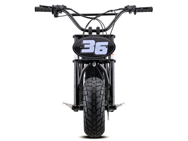 EBOX Dragster - Image 37