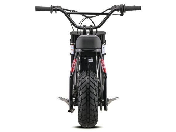 EBOX Dragster - Image 45
