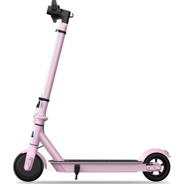 Hiboy S2 Lite Electric Scooter for Teens - Image 9