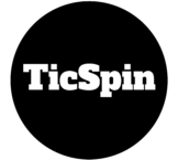 TicSpin Market