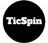 TicSpin Market