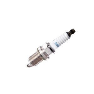 Denso FXE20HR11 Iridium Long-Life Spark Plugs 3439-4 PK