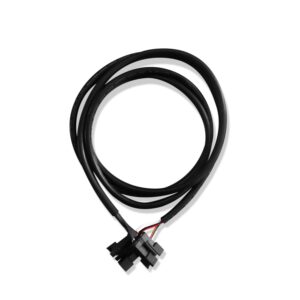 Hiboy S2 / S2 Pro Display Controller Cable