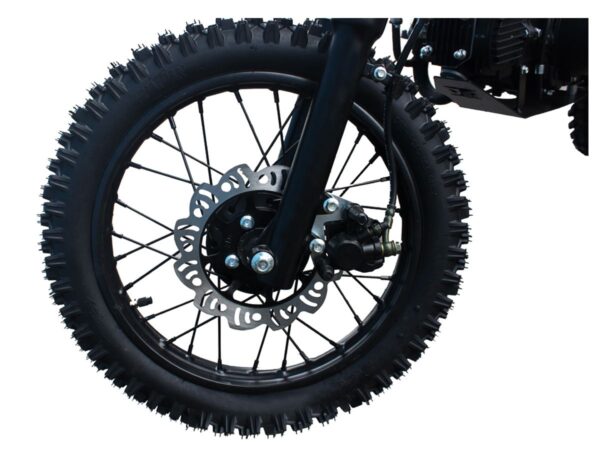 TAO Dirt Bike DB14 - Image 11