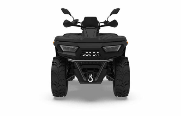 Vitacci Monster F320 4×4 ATV - Image 32