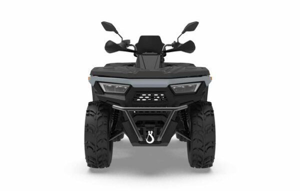 Vitacci Monster F320 4×4 ATV - Image 16