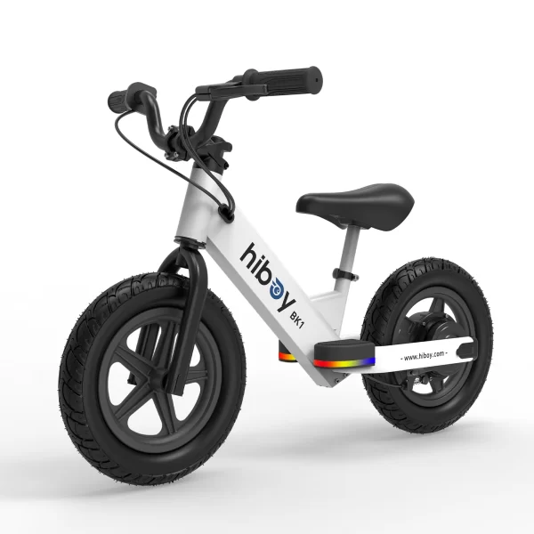 Hiboy BK1 Electric Balance Bike For Kids - Image 2