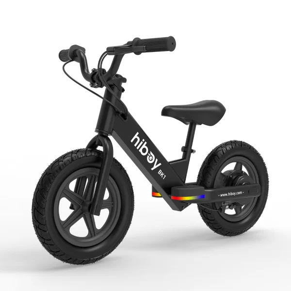 Hiboy BK1 Electric Balance Bike For Kids - Image 4