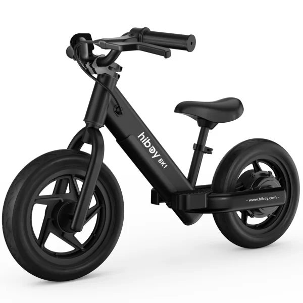 Hiboy BK1 Electric Balance Bike For Kids - Image 6