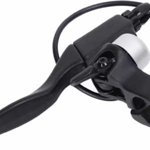 Hiboy Mechanical Brake Lever for S2 MAX KS4 and KS4 Pro
