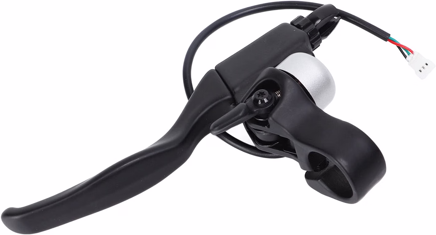 Hiboy Mechanical Brake Lever for S2 MAX KS4 and KS4 Pro