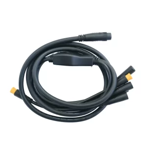 Hiboy S2 MAX Display Controller Cable
