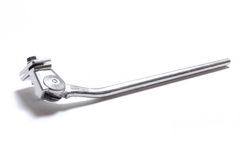 thumbnail image 2 of Moose Racing Bolt-On Kickstand For Honda CR125R (02-09) & Kawasaki KX250F (06-15) 2 of 2