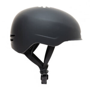 State Bicycle Co. - Commute Helmet 1 Protect your most valuable asset.