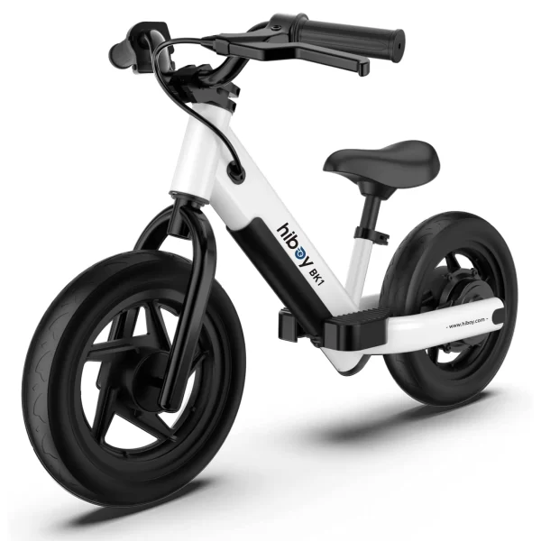 Hiboy BK1 Electric Balance Bike For Kids - Image 8