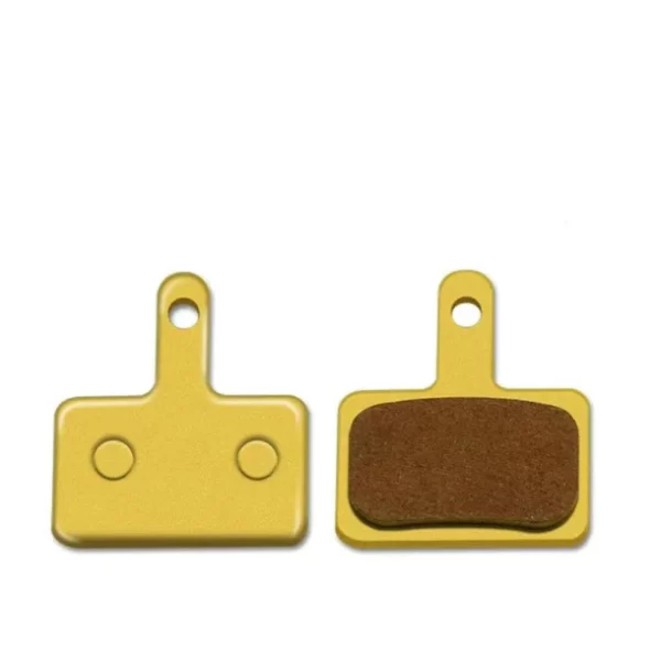 MEELOD Brake Pad - Image 3