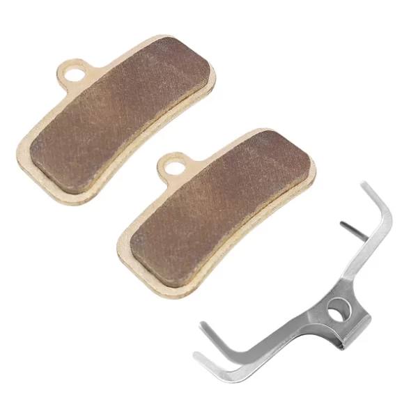 MEELOD Brake Pad - Image 2
