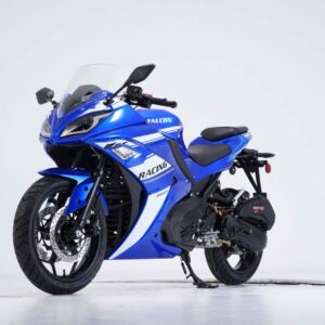Vitacci Falcon 200cc EFI