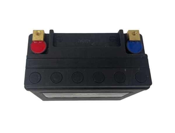 HVT20L-GEL AGM Factory Activated - Image 5