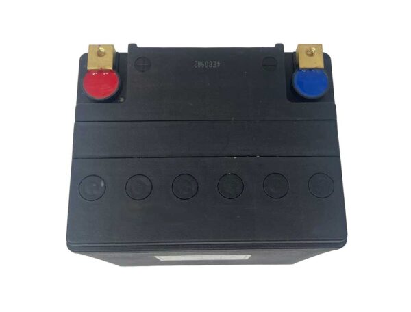 HVT30L-GEL AGM Factory Activated - Image 6