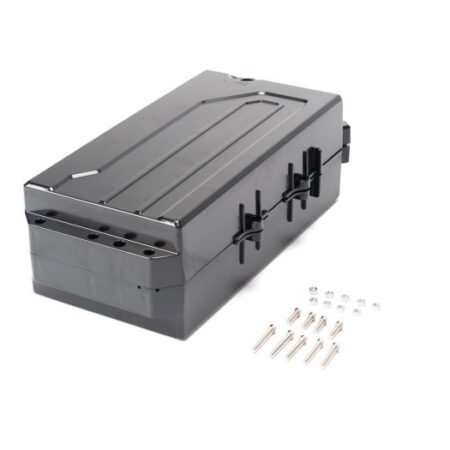 Battery Box