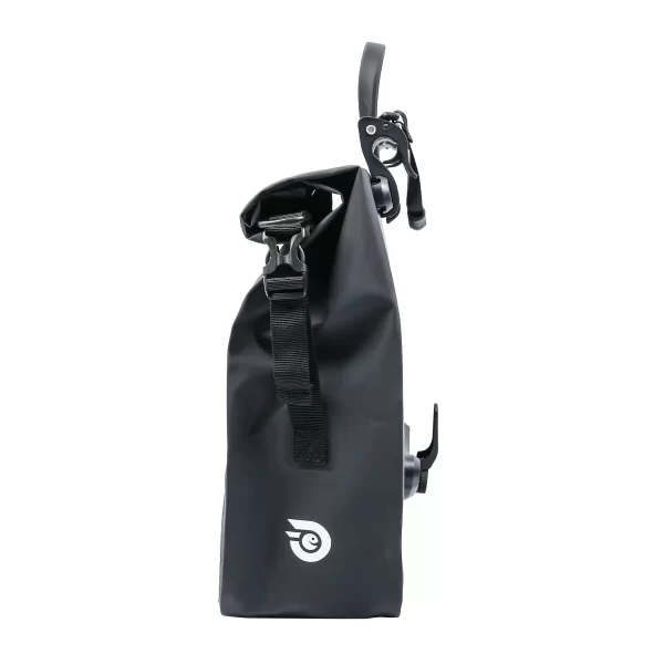 Hiboy Bike Pannier Bag - Image 8