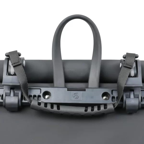 Hiboy Bike Pannier Bag - Image 14