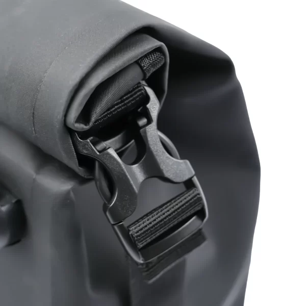 Hiboy Bike Pannier Bag - Image 15