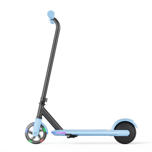 Hiboy ES-1 Electric Scooter for Kids Aged 4-10 - Image 4