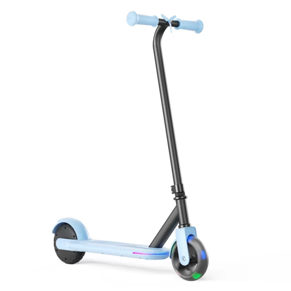 Hiboy ES-1 Electric Scooter for Kids Aged 4-10 - Image 5