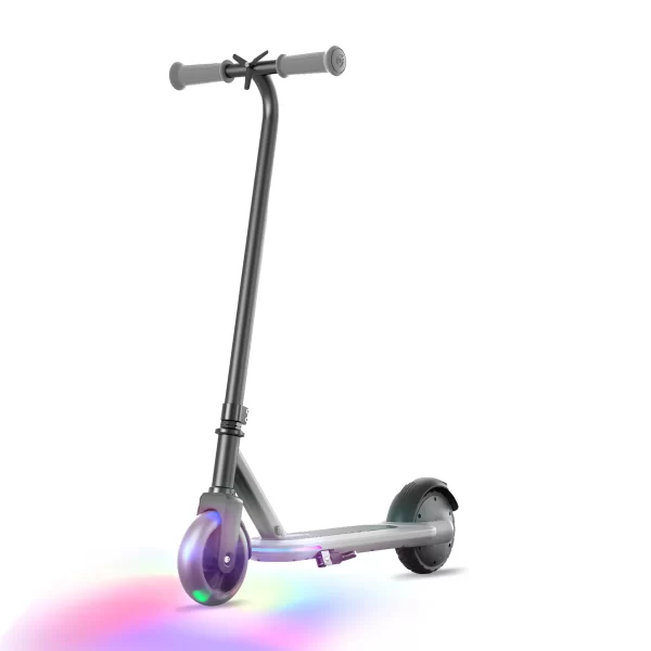 Hiboy ES-1 Electric Scooter for Kids Aged 4-10 - Image 17