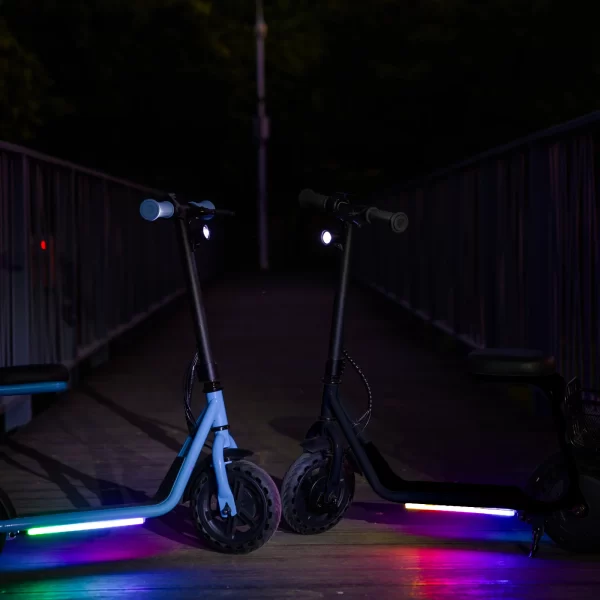 Hiboy Q2 Lite-A Electric Scooter for Kids Aged 5-8 - Image 8