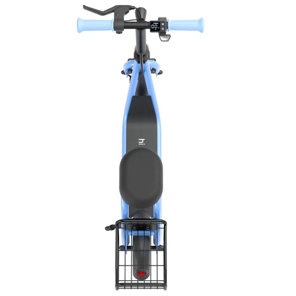 Hiboy Q2 Lite-A Electric Scooter for Kids Aged 5-8 - Image 9