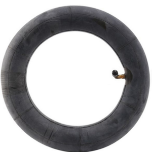 Hiboy X300 Inner Tube