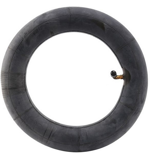 Hiboy X300 Inner Tube